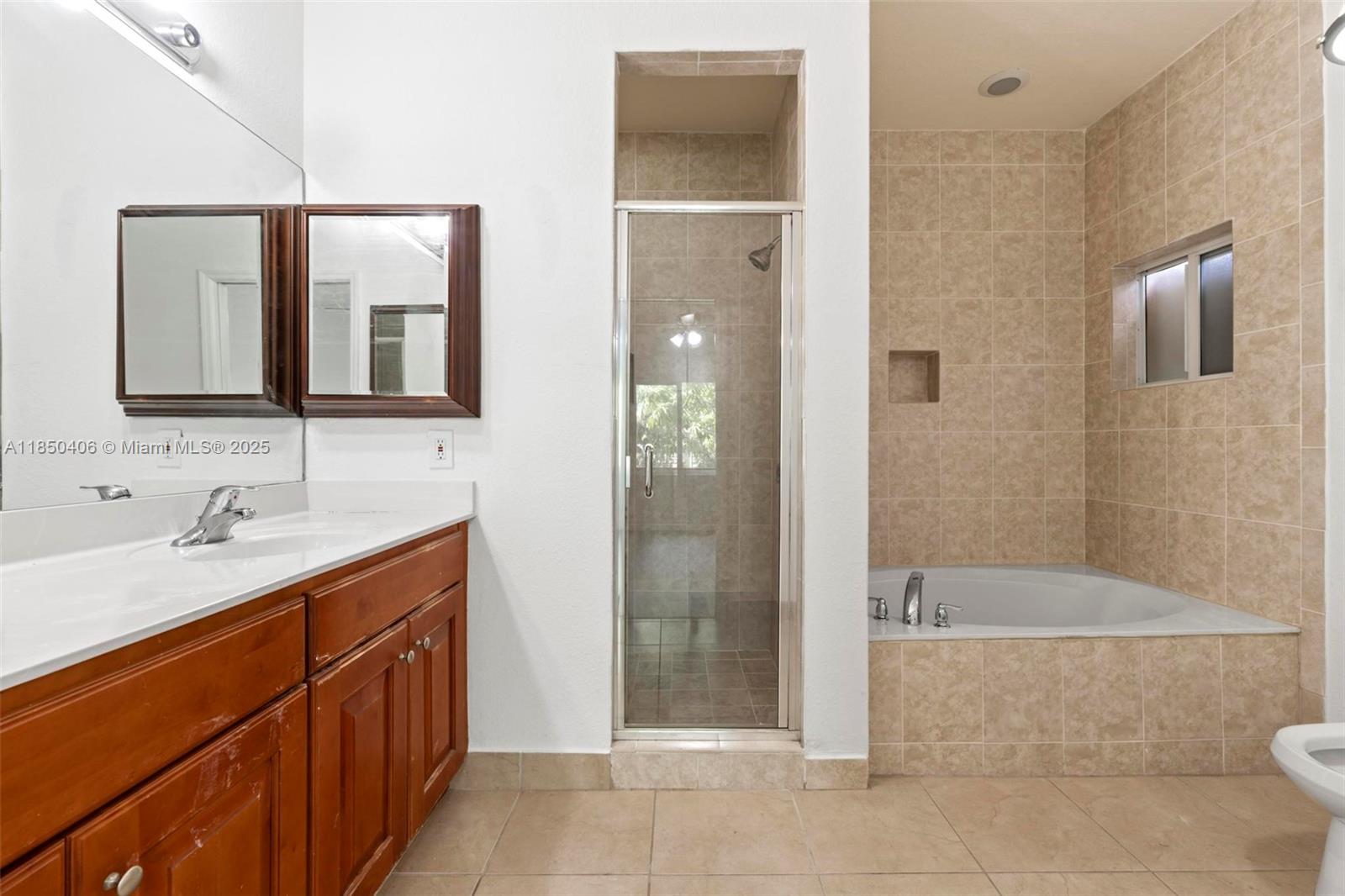 13383 Sw 268th Ter Property Photo 17