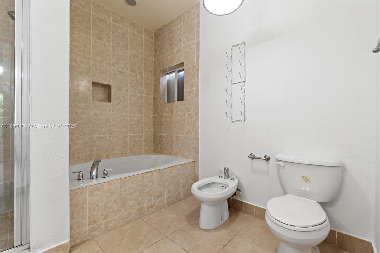 13383 Sw 268th Ter Property Photo 18