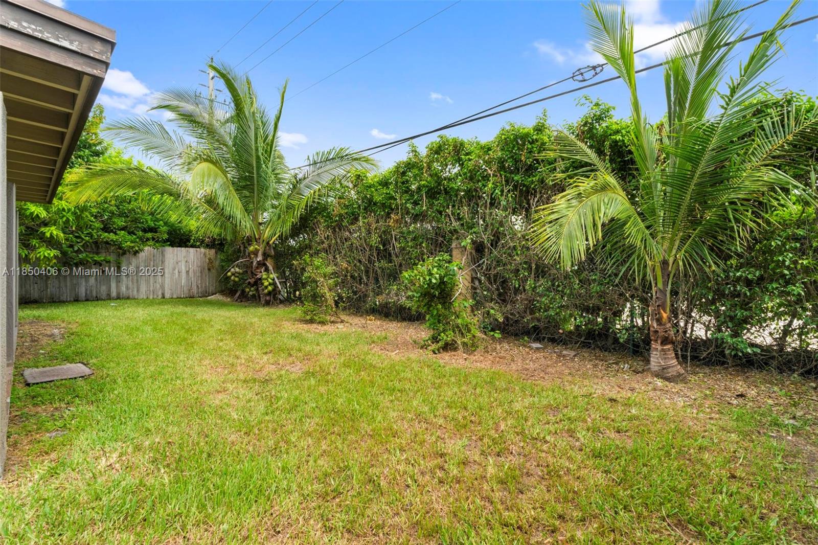 13383 Sw 268th Ter Property Photo 27