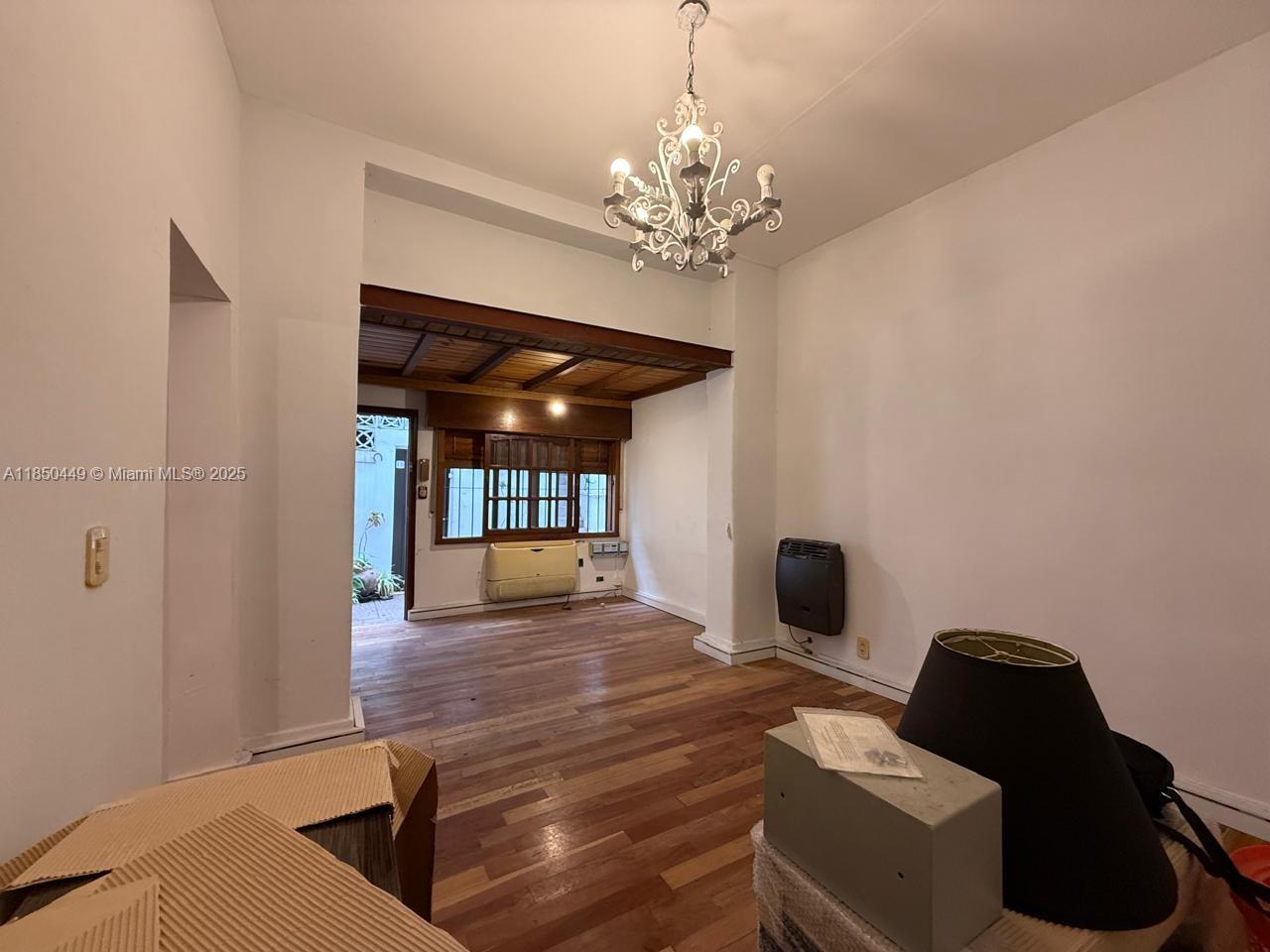 945 Defensa St San Telmo Property Photo 9