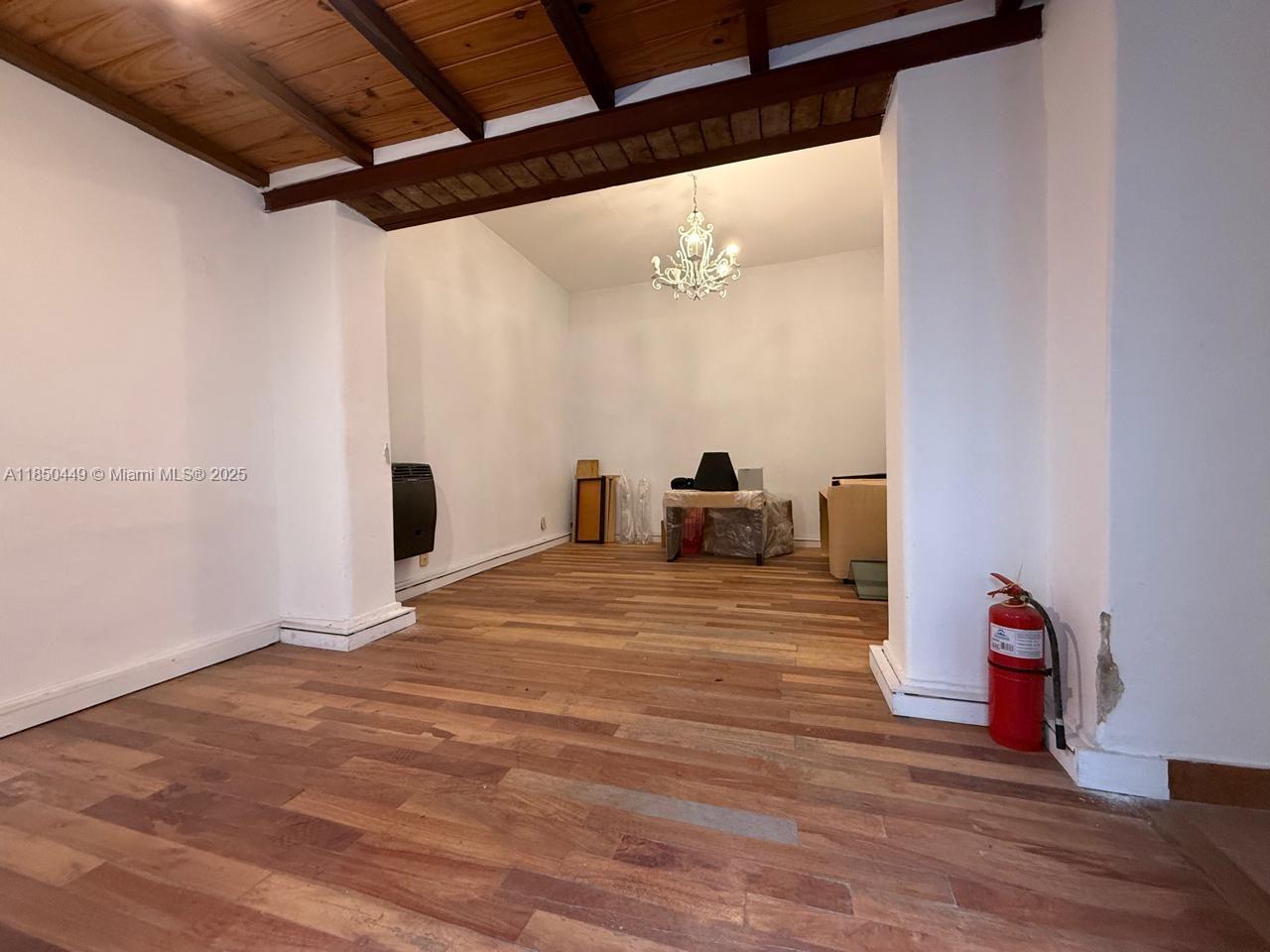 945 Defensa St San Telmo Property Photo 10