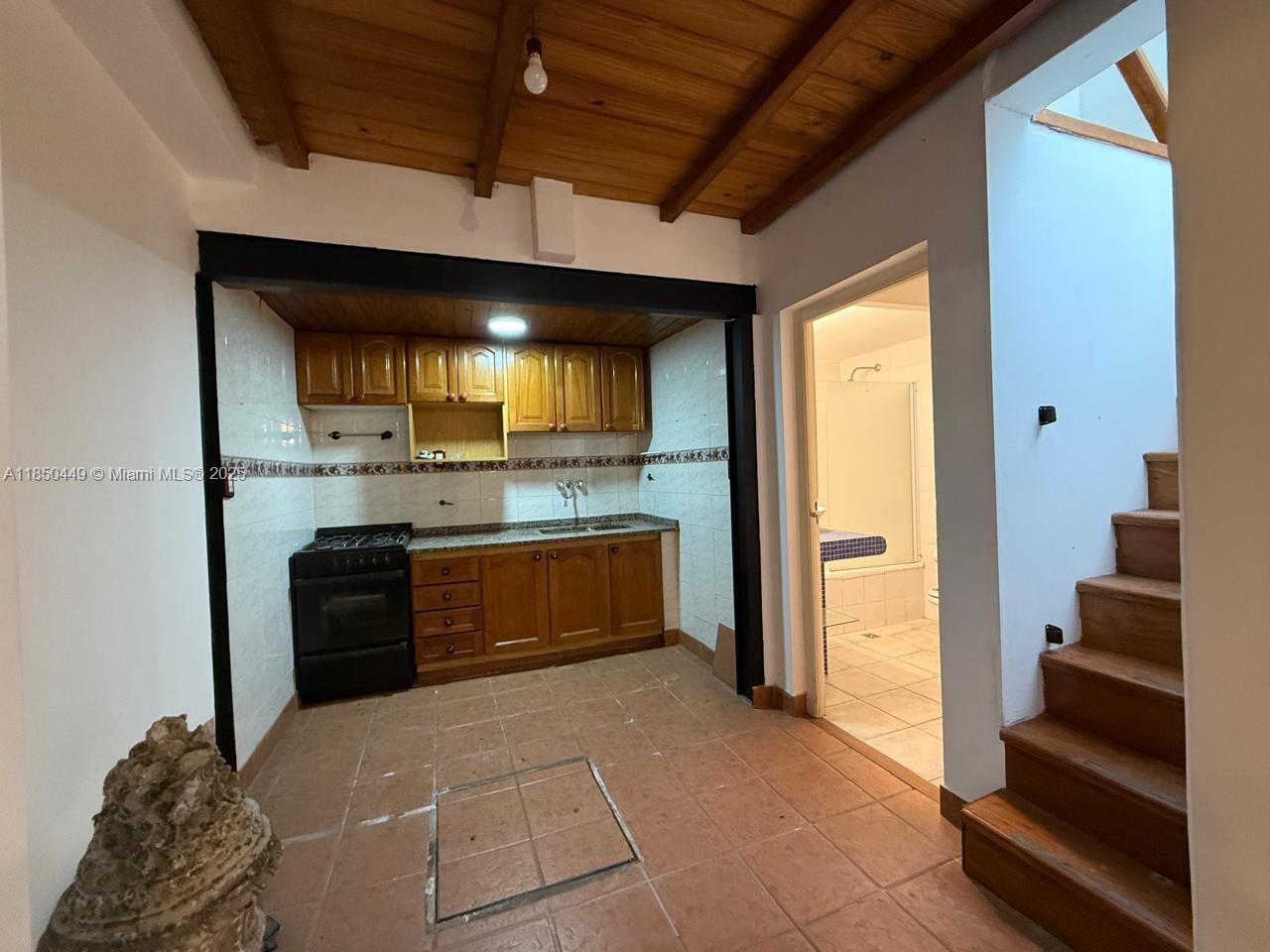 945 Defensa St San Telmo Property Photo 12