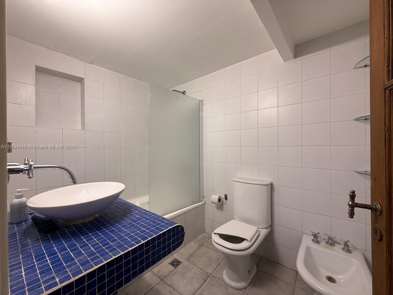 945 Defensa St San Telmo Property Photo 14