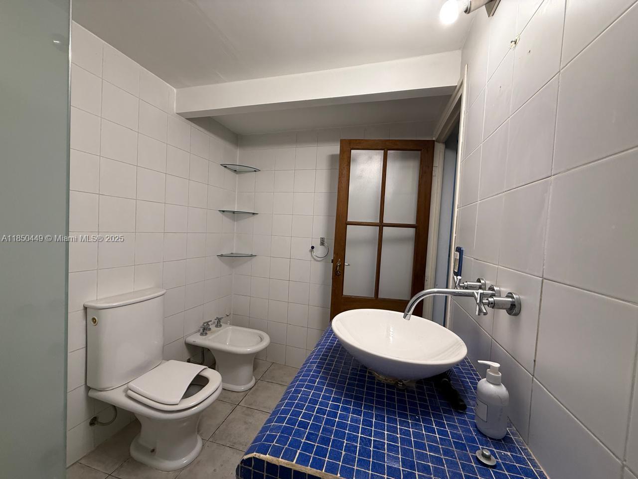 945 Defensa St San Telmo Property Photo 16