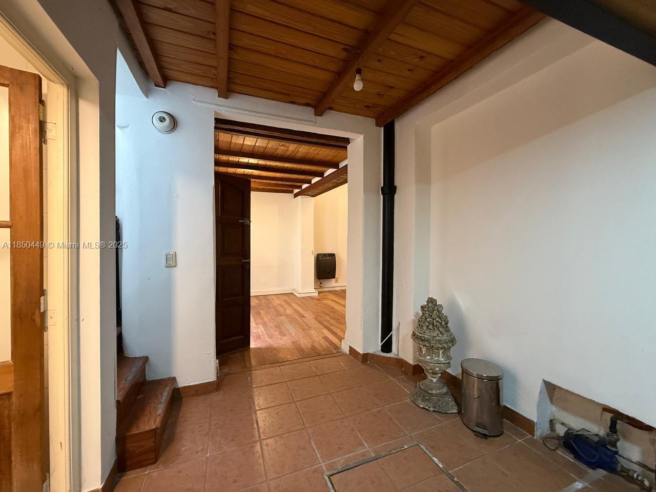 945 Defensa St San Telmo Property Photo 17