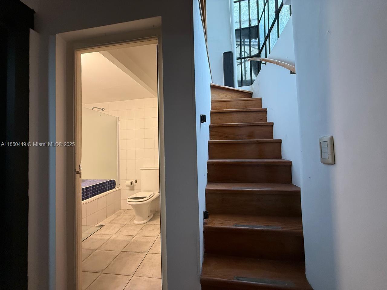 945 Defensa St San Telmo Property Photo 19