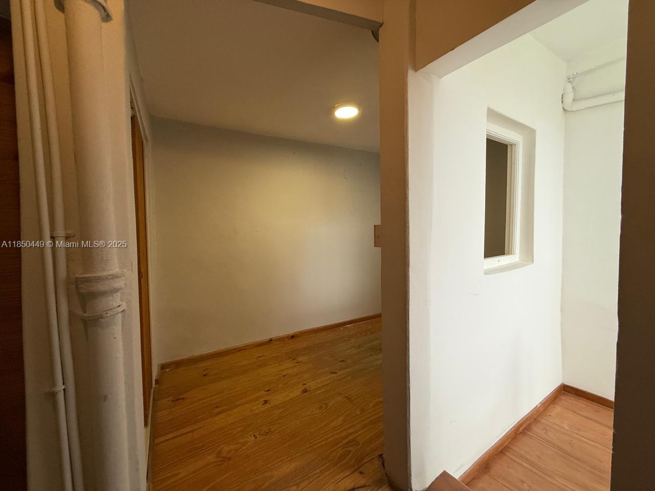 945 Defensa St San Telmo Property Photo 20