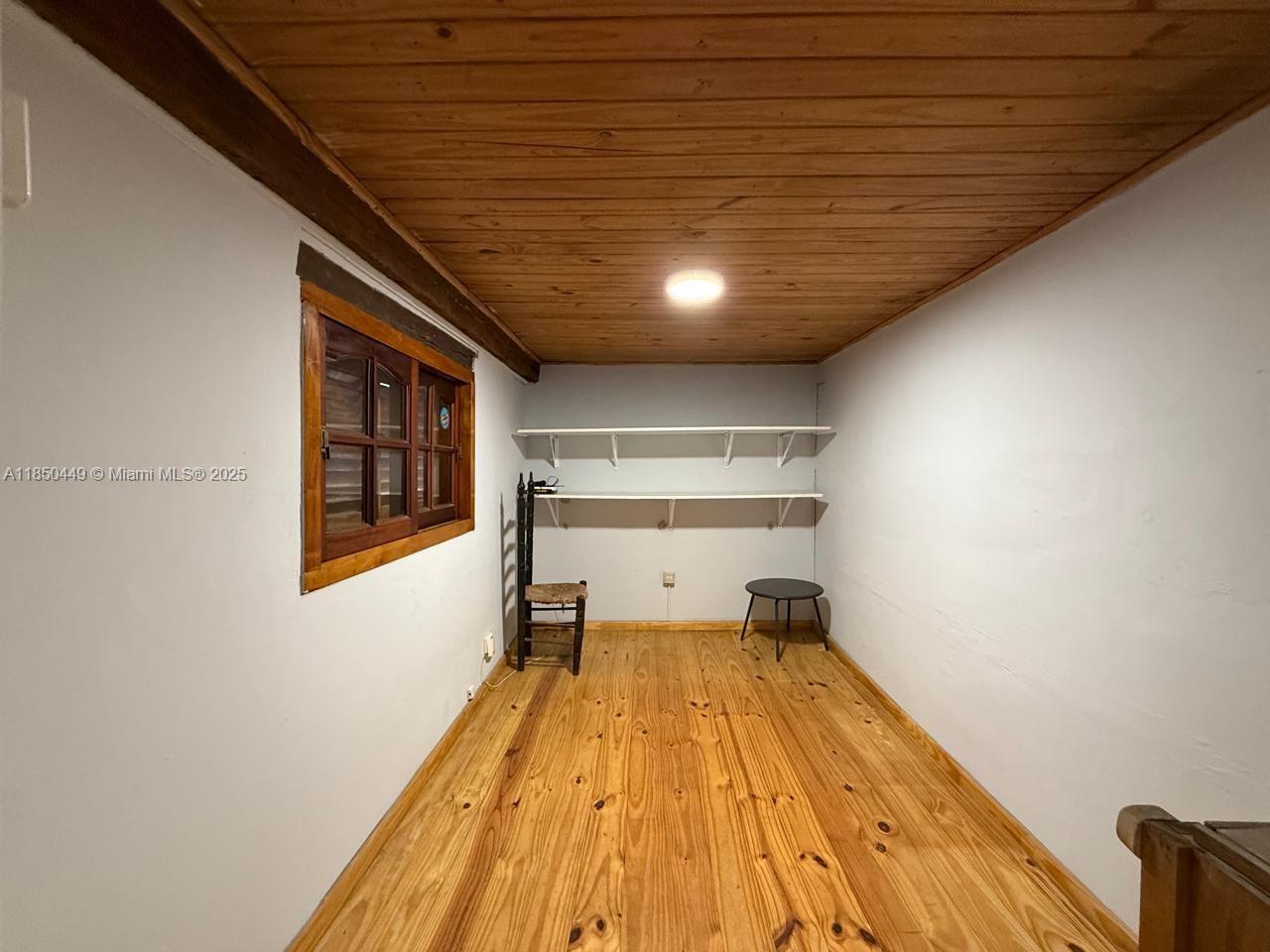 945 Defensa St San Telmo Property Photo 23