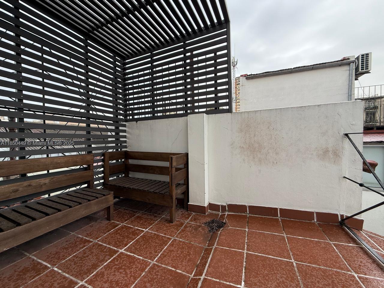 945 Defensa St San Telmo Property Photo 35