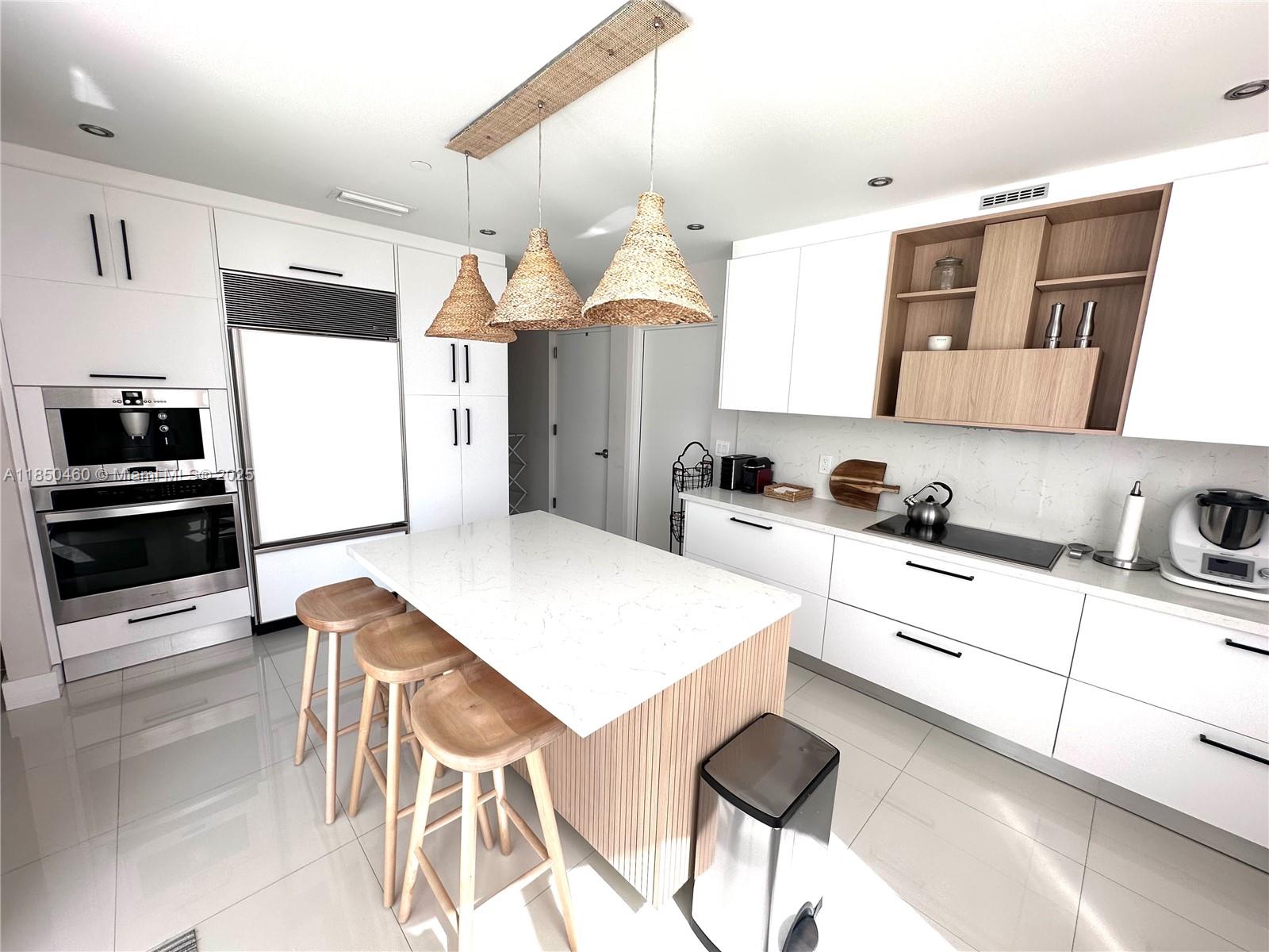 15901 Collins Ave 604 Seasonal Property Photo 1