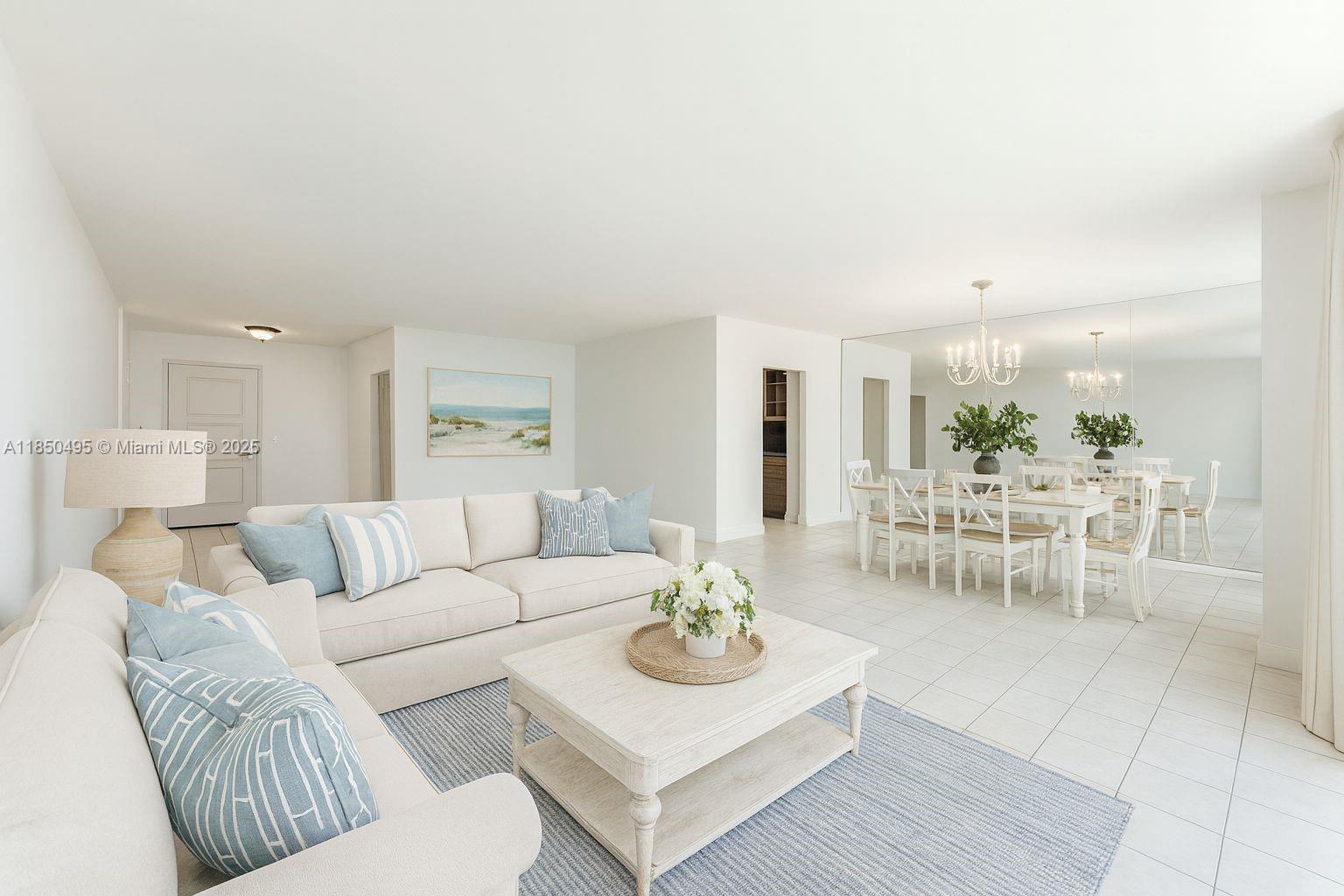 9801 Collins Ave 18h Property Photo 1