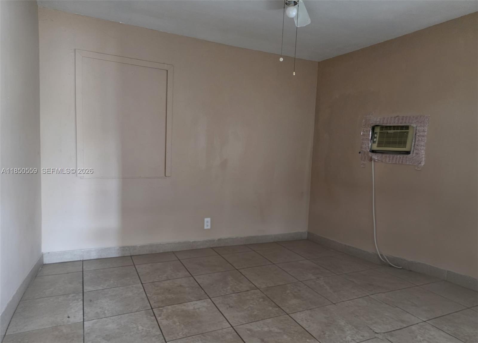 163 Nw 18th Ct Property Photo 9