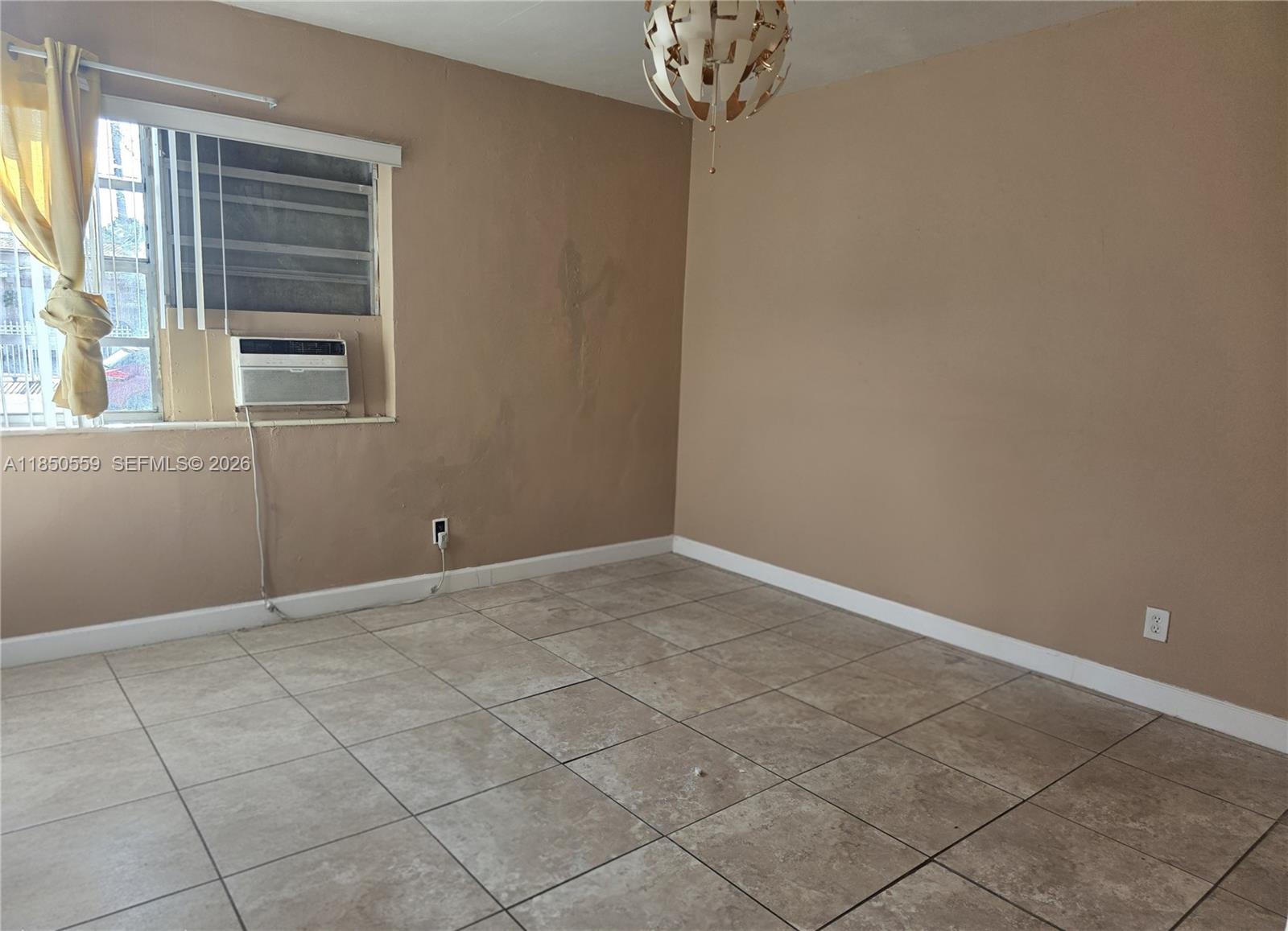 163 Nw 18th Ct Property Photo 10