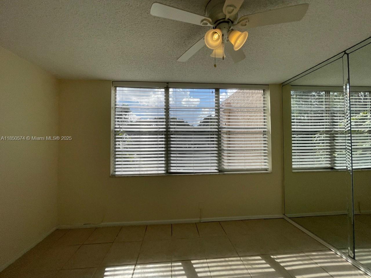 9431 Live Oak Pl 203 Property Photo 8