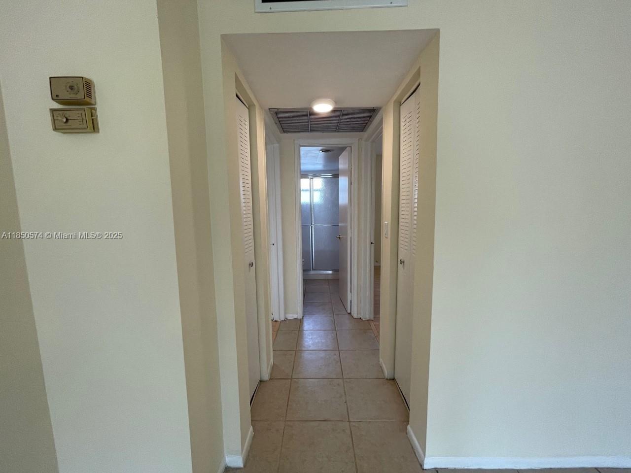 9431 Live Oak Pl 203 Property Photo 13