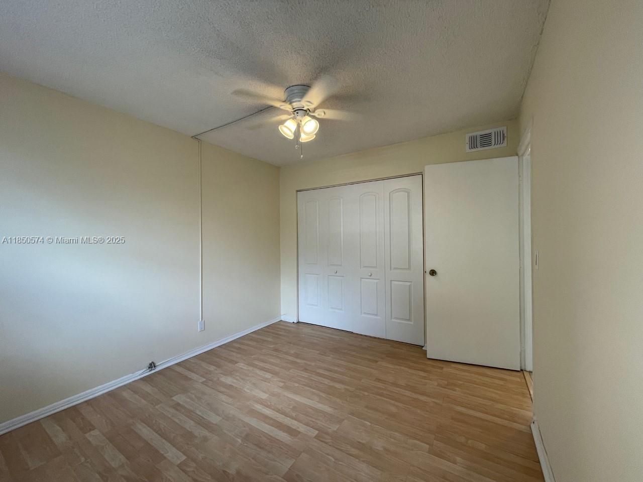 9431 Live Oak Pl 203 Property Photo 15