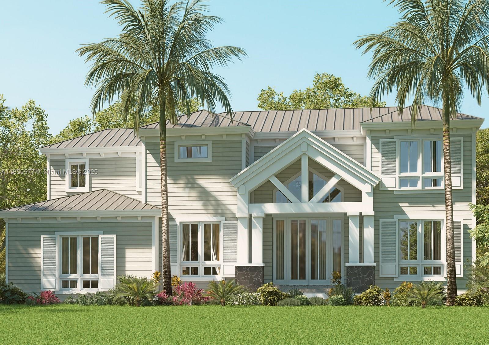A11850577 Property Photo 1