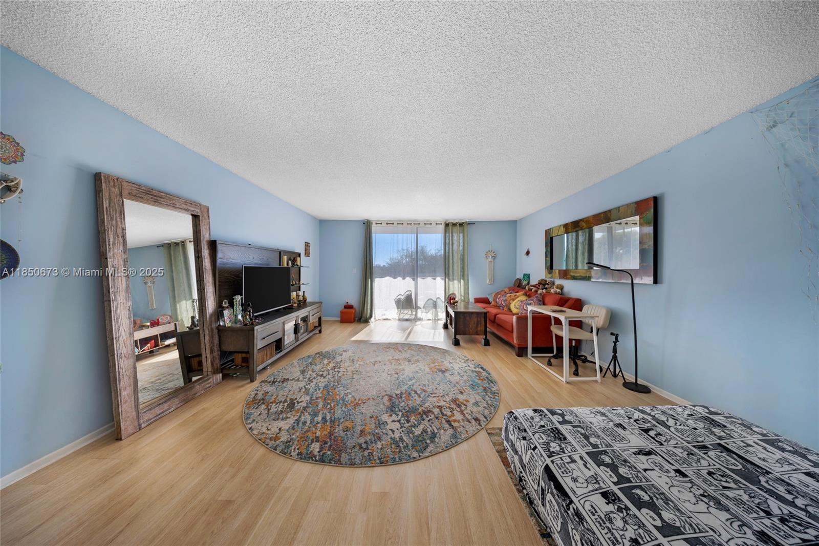 12500 NE 15th Ave 312 Property Photo 1