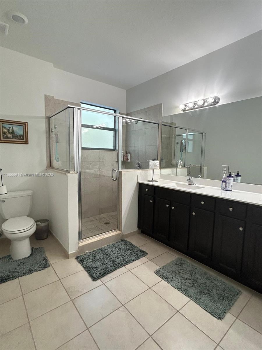 11340 Sw 254th Ter Property Photo 10