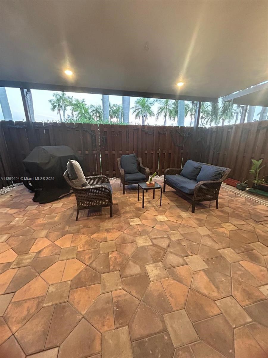 11340 Sw 254th Ter Property Photo 15