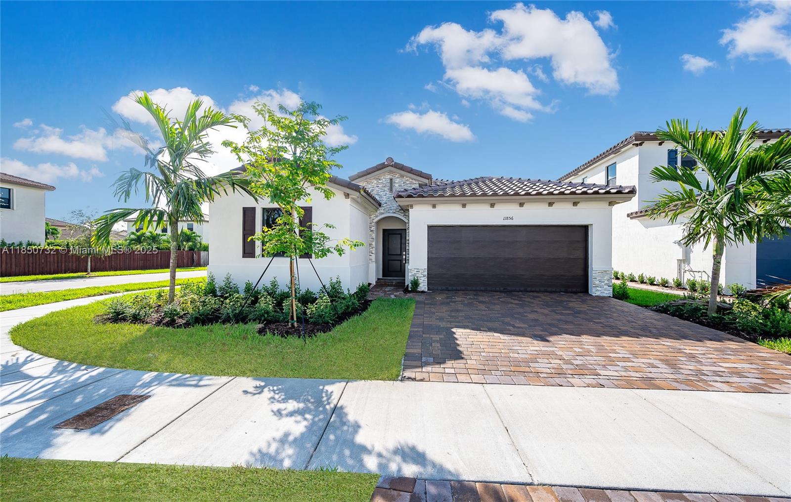 11856 SW 241st Ter 11856