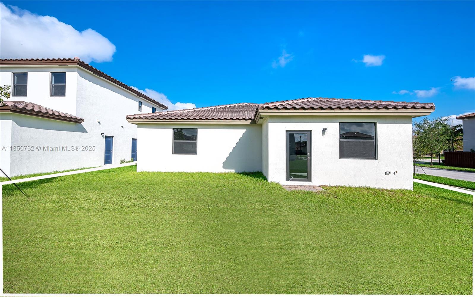 11856 Sw 241st Ter 11856 Property Photo 10
