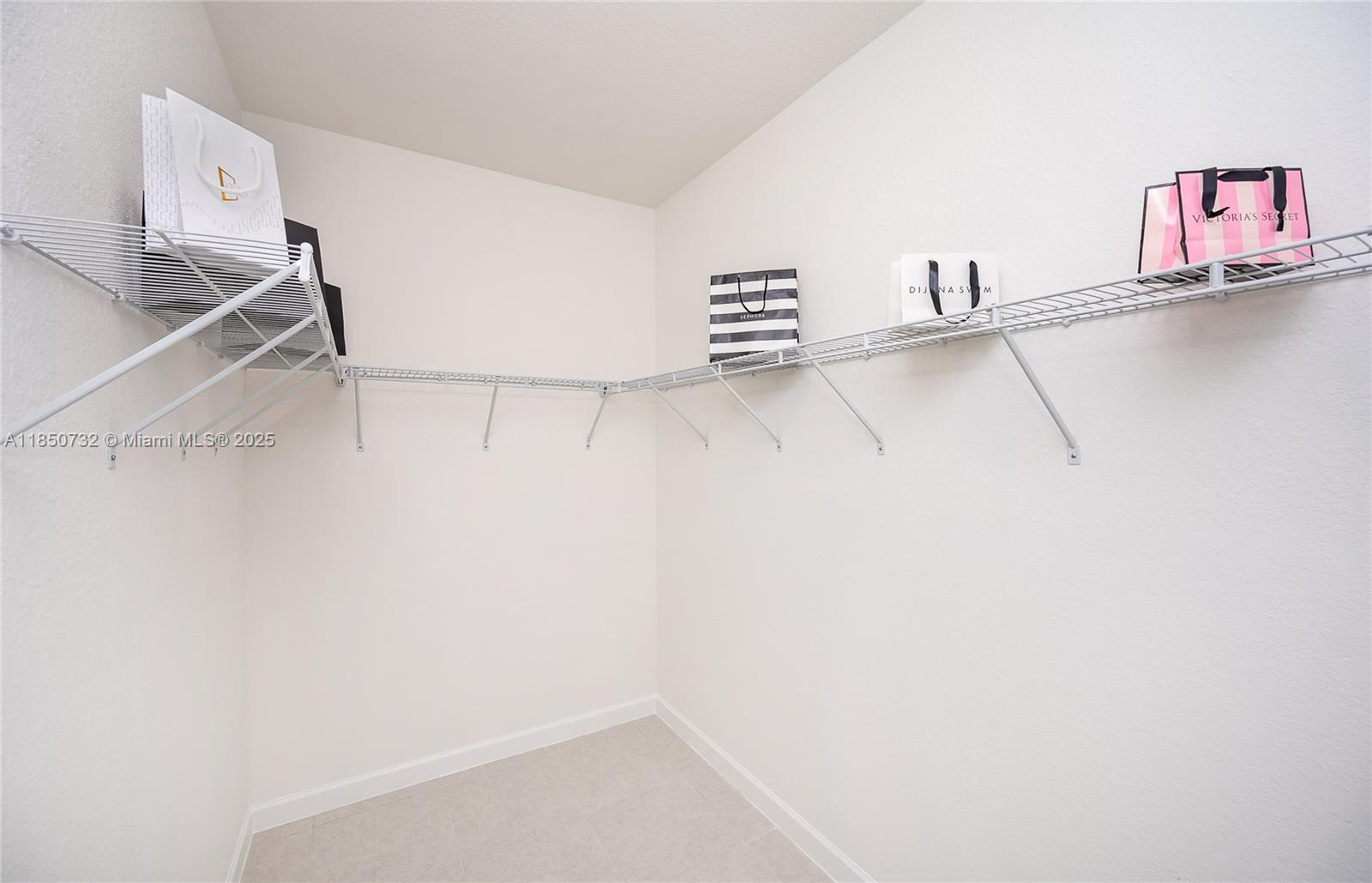 11856 Sw 241st Ter 11856 Property Photo 11