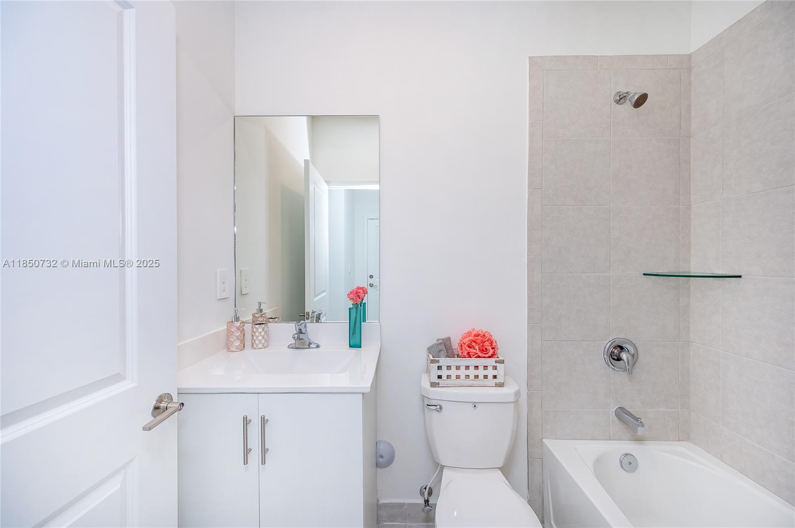 11856 Sw 241st Ter 11856 Property Photo 12