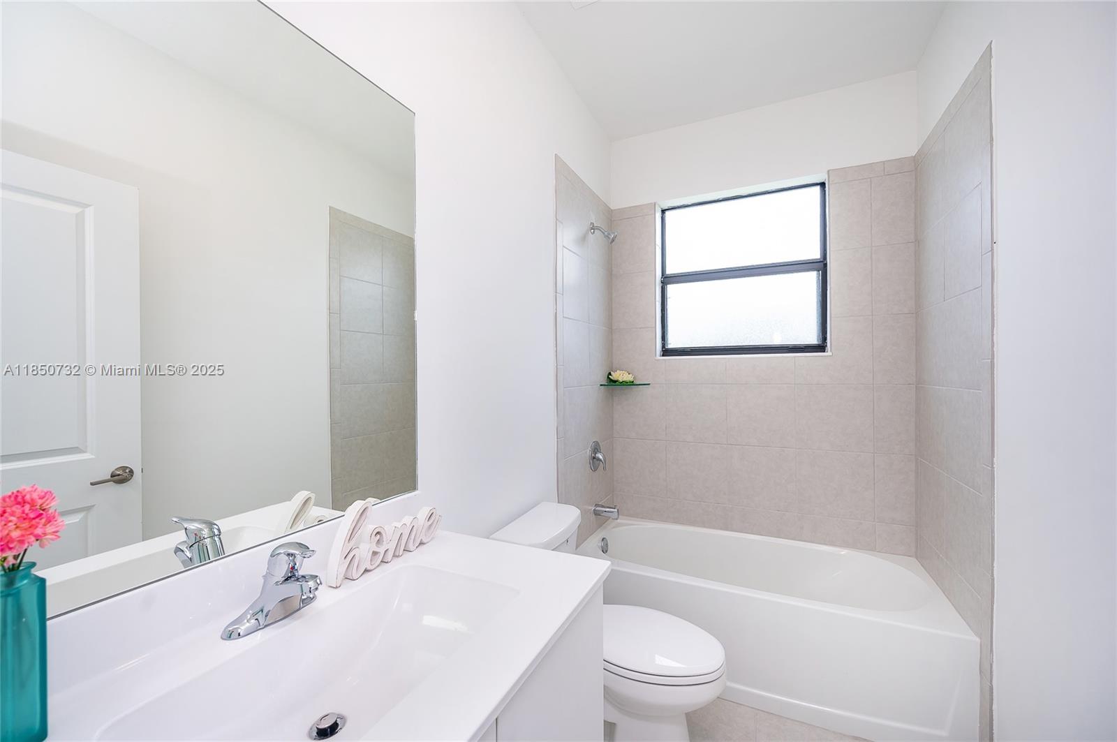 11856 Sw 241st Ter 11856 Property Photo 13