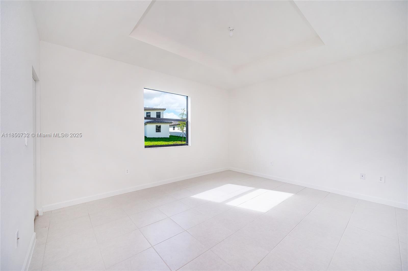 11856 Sw 241st Ter 11856 Property Photo 14