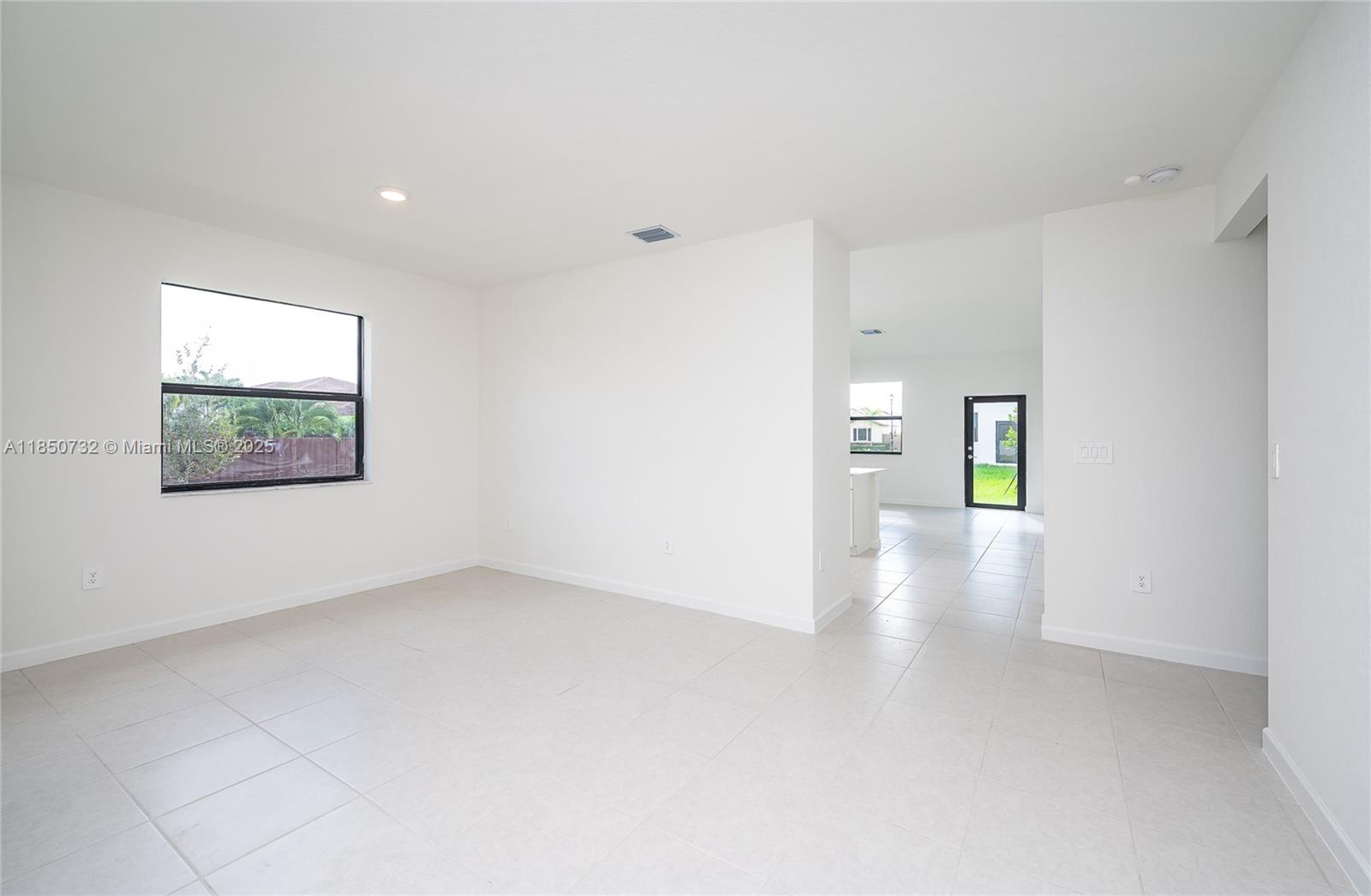 11856 Sw 241st Ter 11856 Property Photo 18