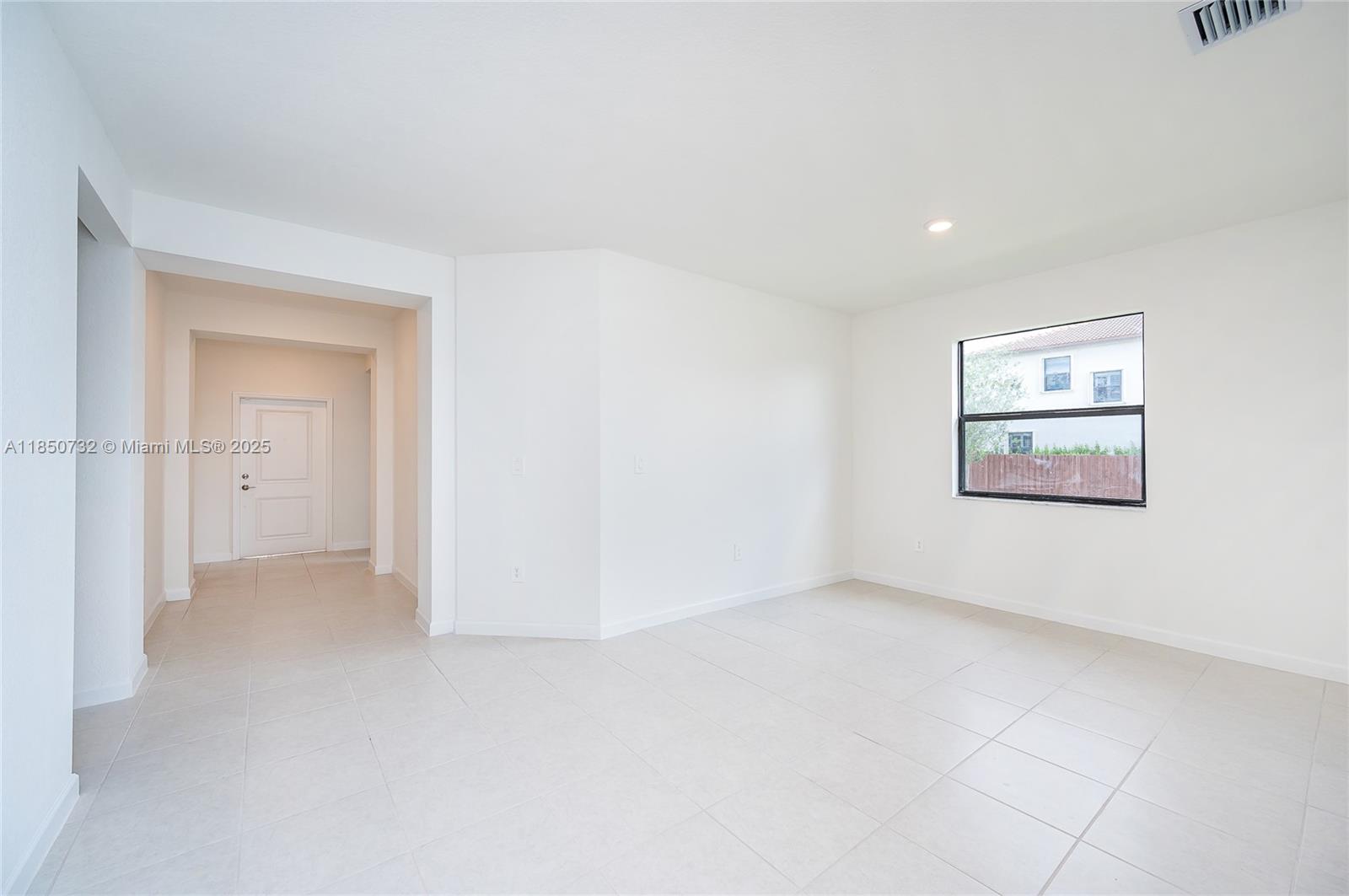 11856 Sw 241st Ter 11856 Property Photo 19