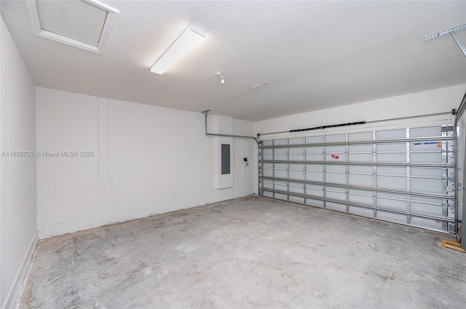 11856 Sw 241st Ter 11856 Property Photo 20