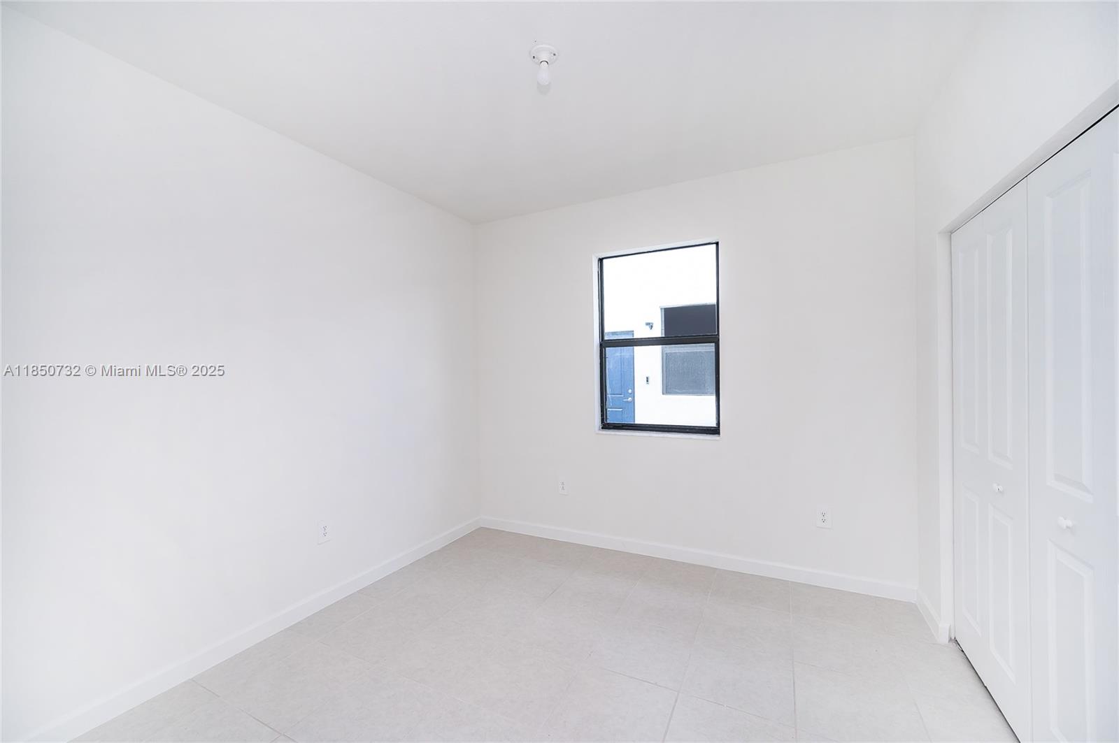 11856 Sw 241st Ter 11856 Property Photo 23