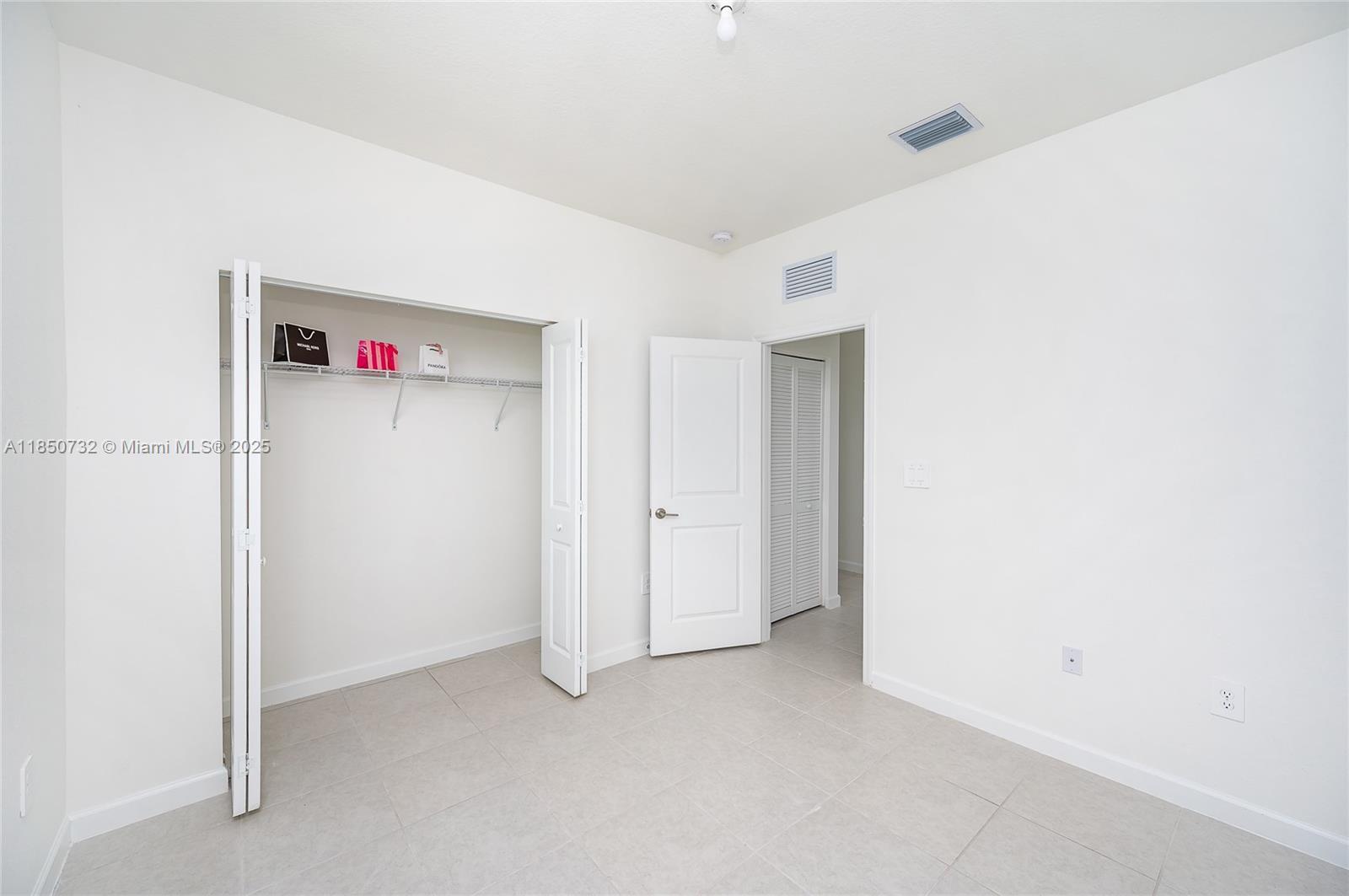 11856 Sw 241st Ter 11856 Property Photo 24