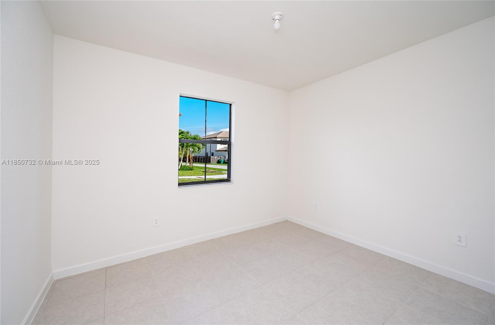 11856 Sw 241st Ter 11856 Property Photo 25