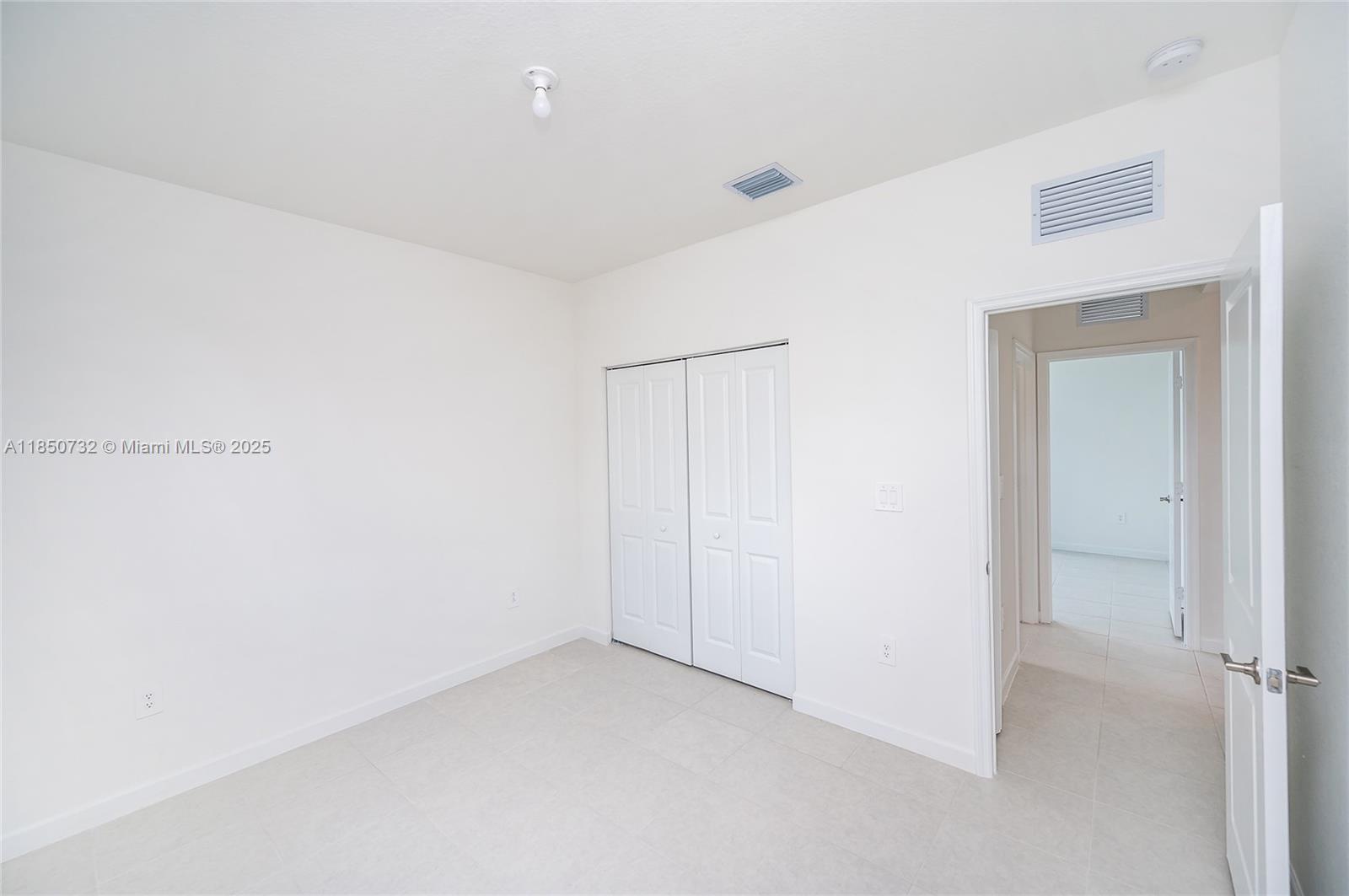 11856 Sw 241st Ter 11856 Property Photo 26