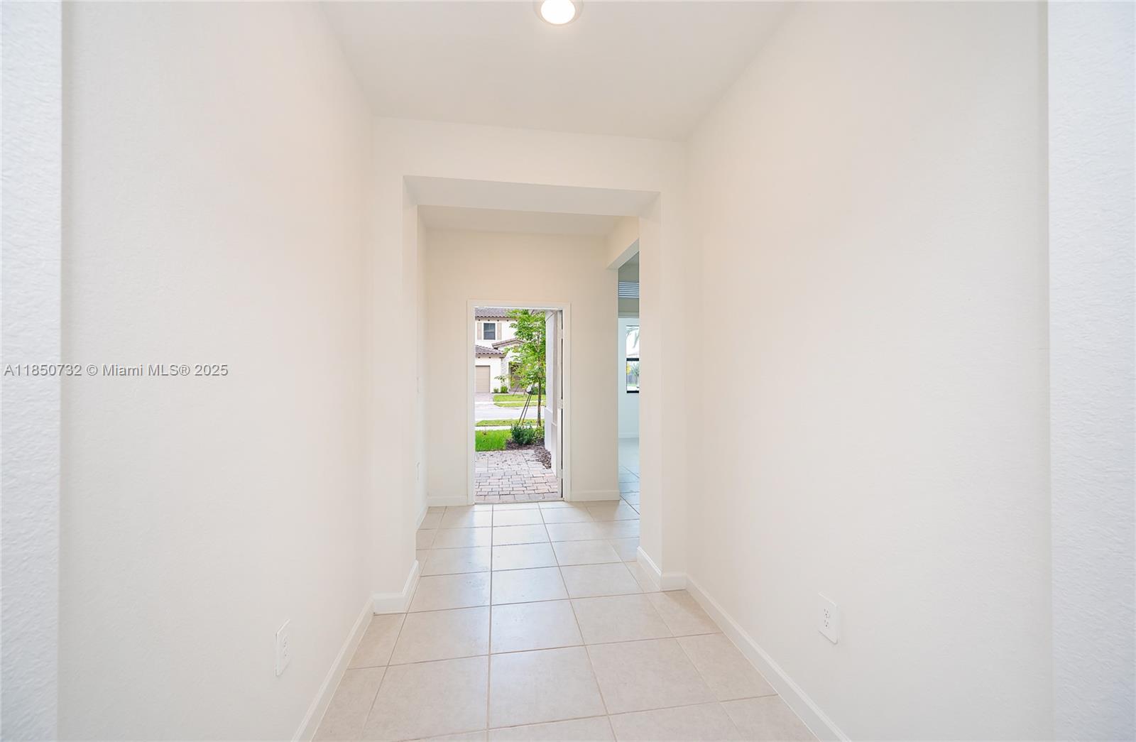 11856 Sw 241st Ter 11856 Property Photo 27
