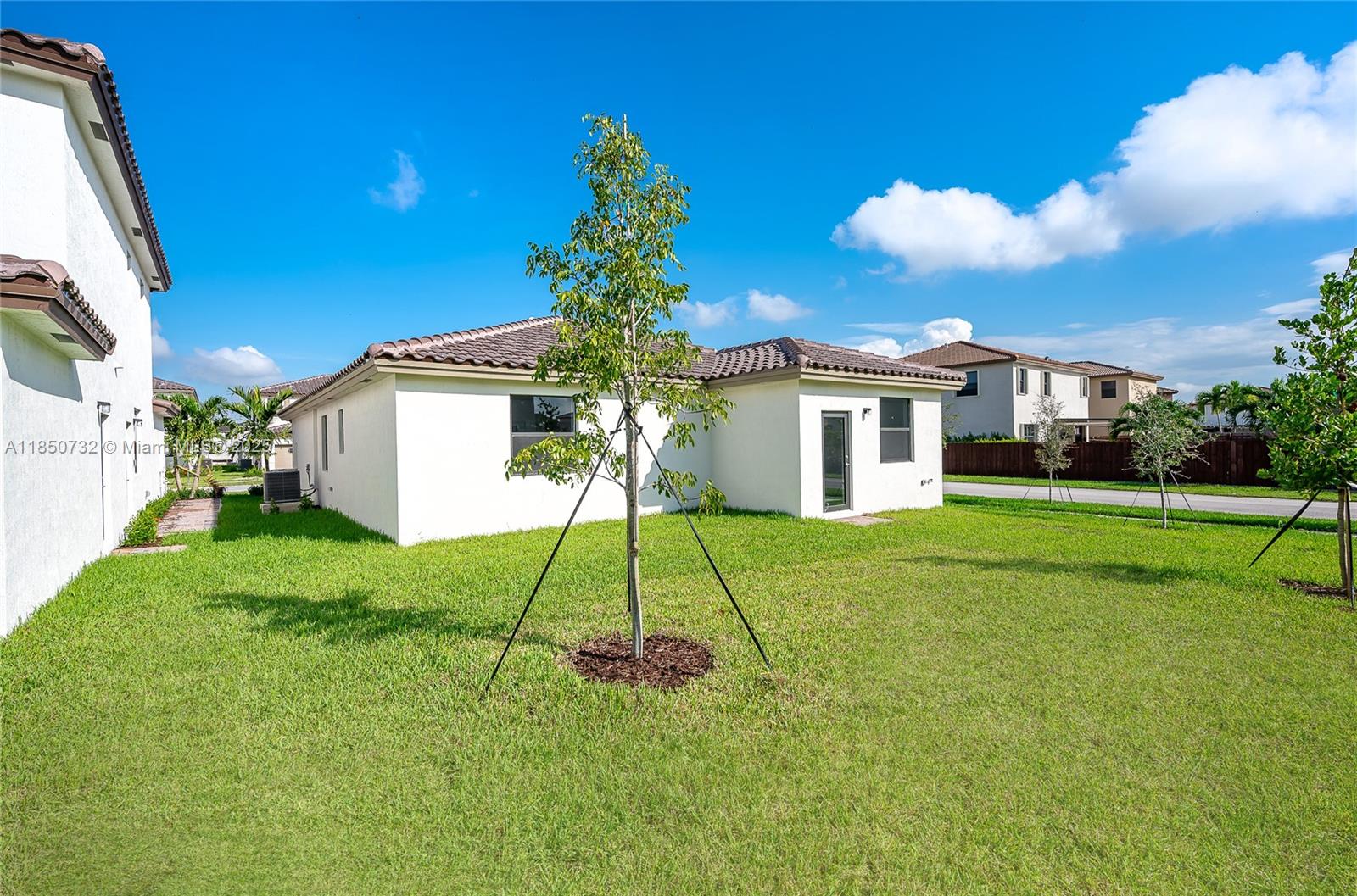 11856 Sw 241st Ter 11856 Property Photo 30