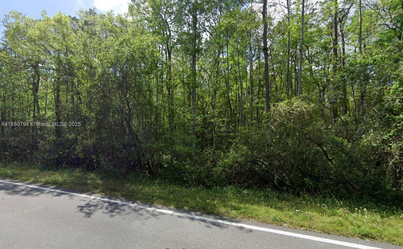0 Deen Still Rd E Property Photo 2