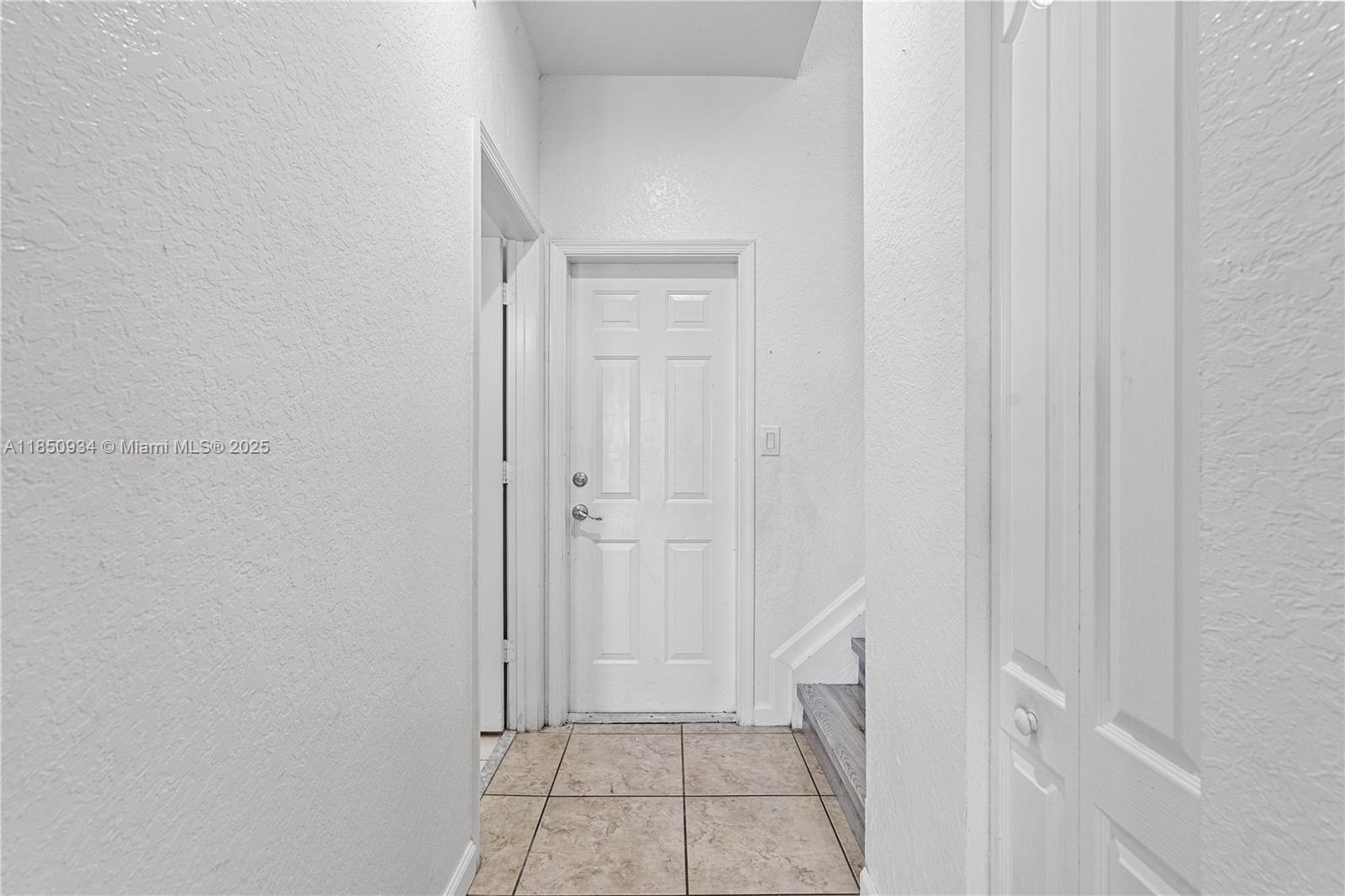 3911 Ne 13th Dr Property Photo 17