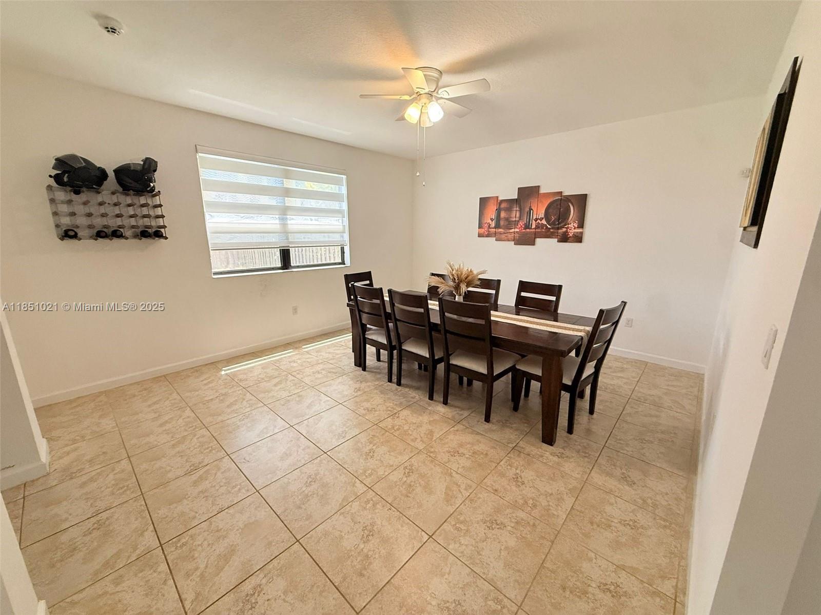 23343 Sw 116th Ct Property Photo 6