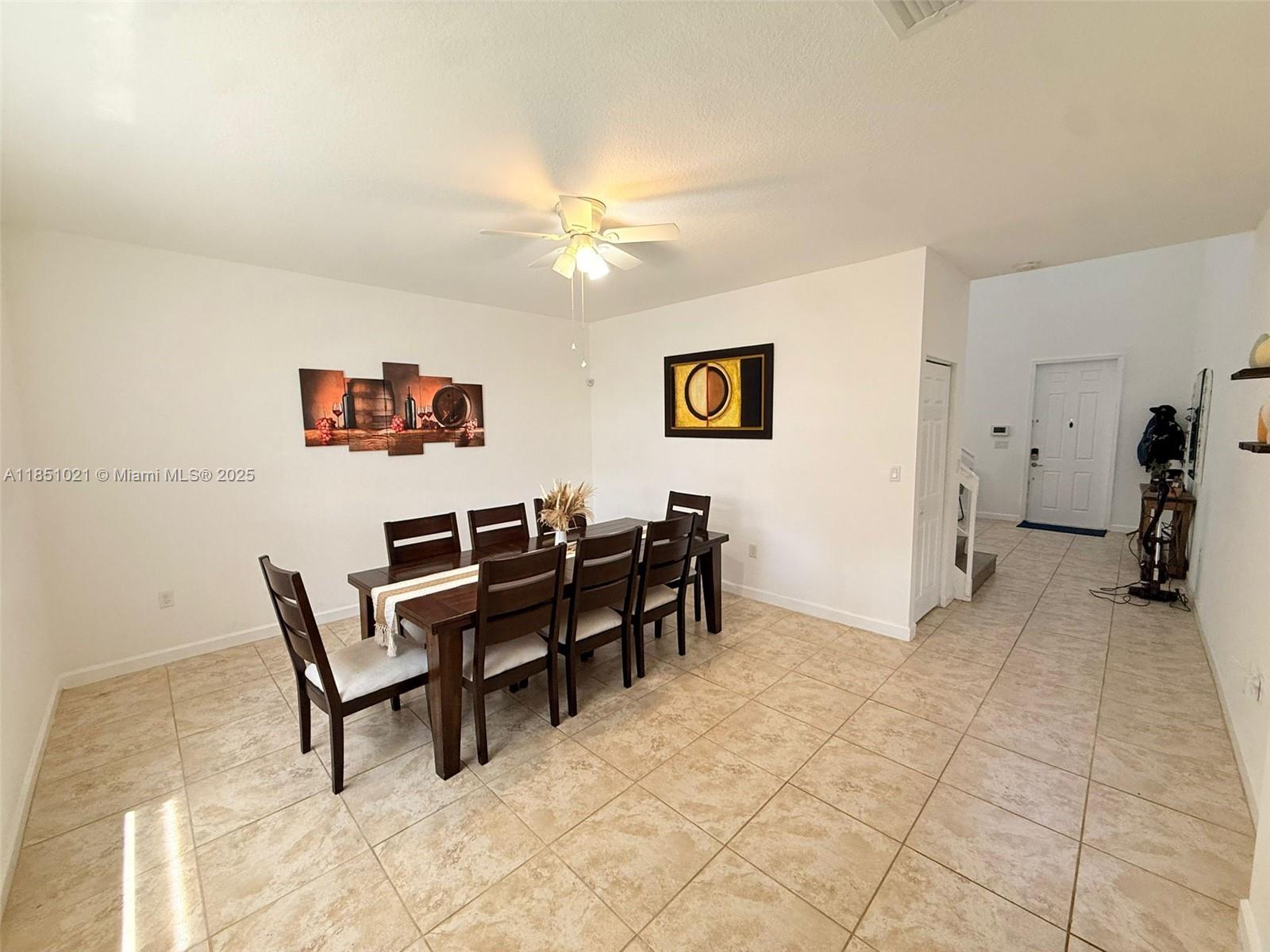 23343 Sw 116th Ct Property Photo 7