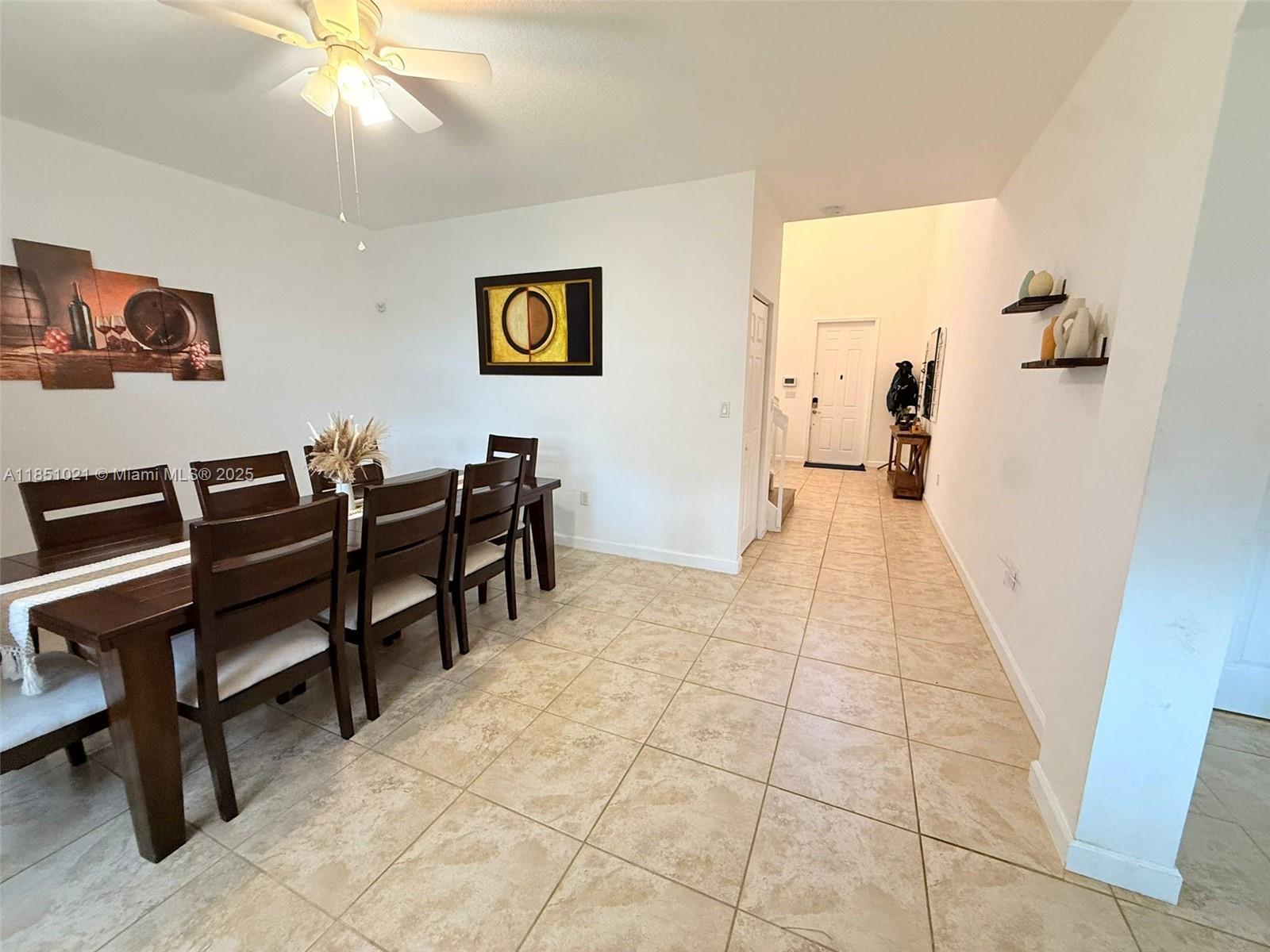 23343 Sw 116th Ct Property Photo 8