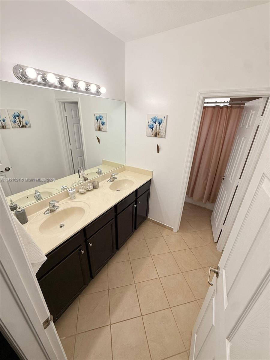 23343 Sw 116th Ct Property Photo 17
