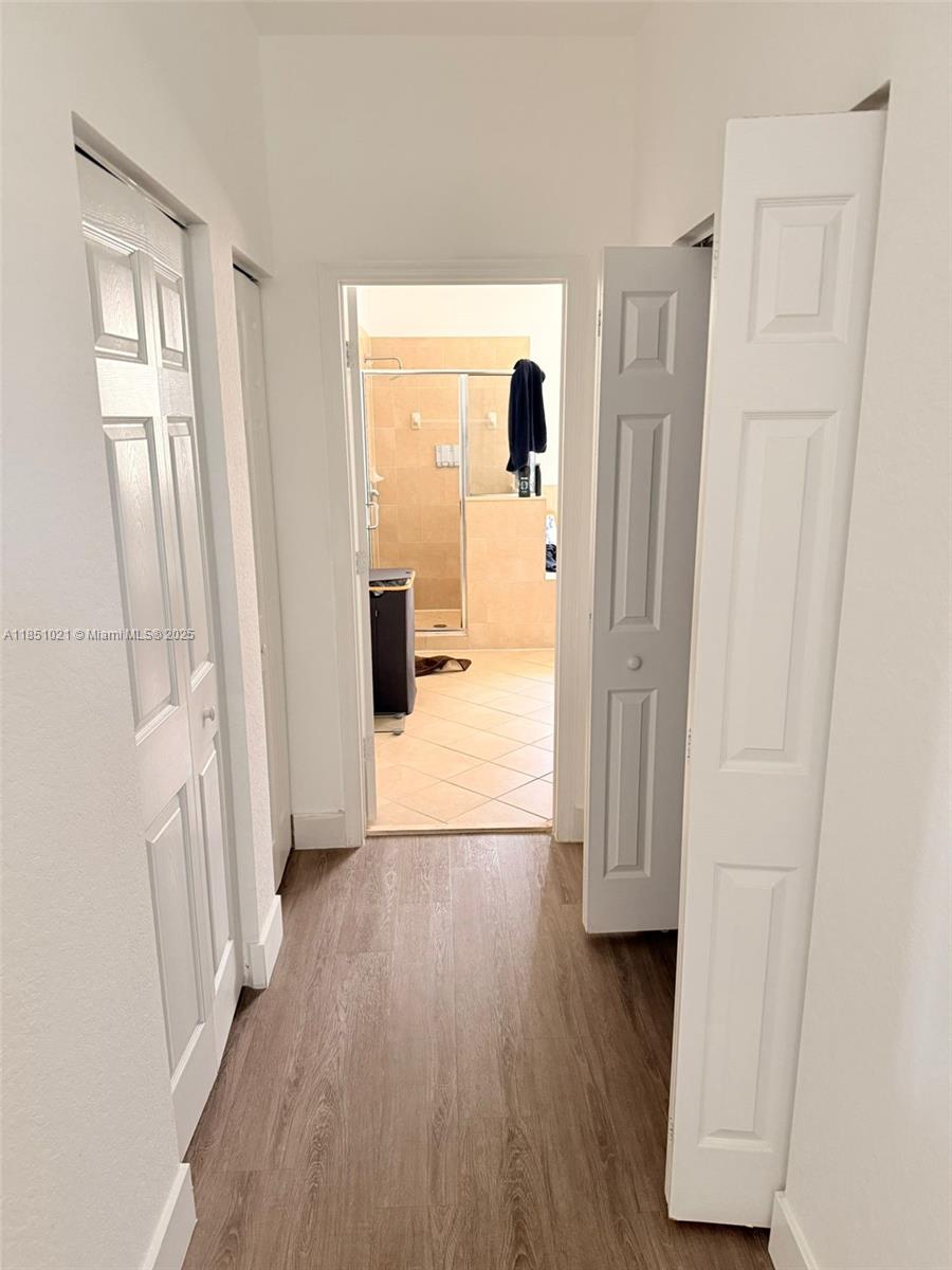 23343 Sw 116th Ct Property Photo 20