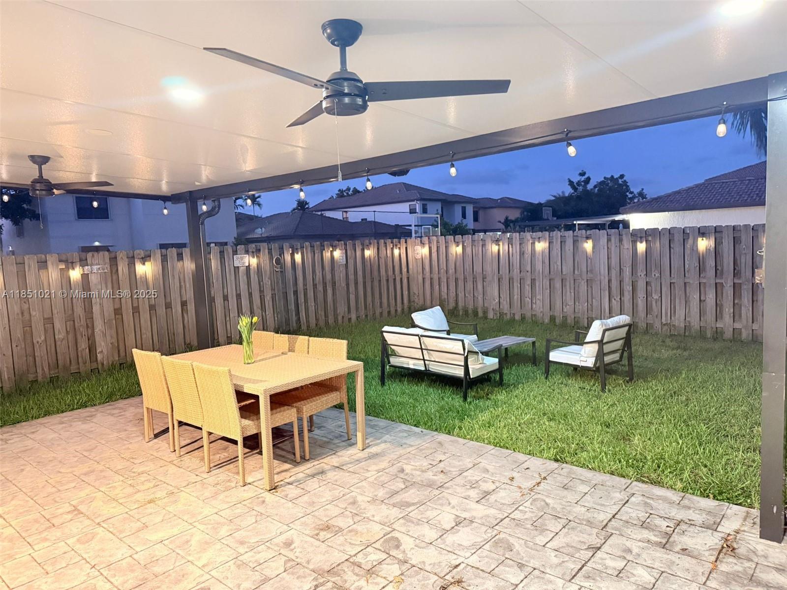 23343 Sw 116th Ct Property Photo 27