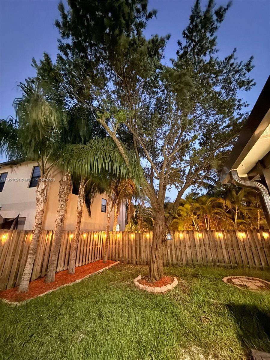 23343 Sw 116th Ct Property Photo 29