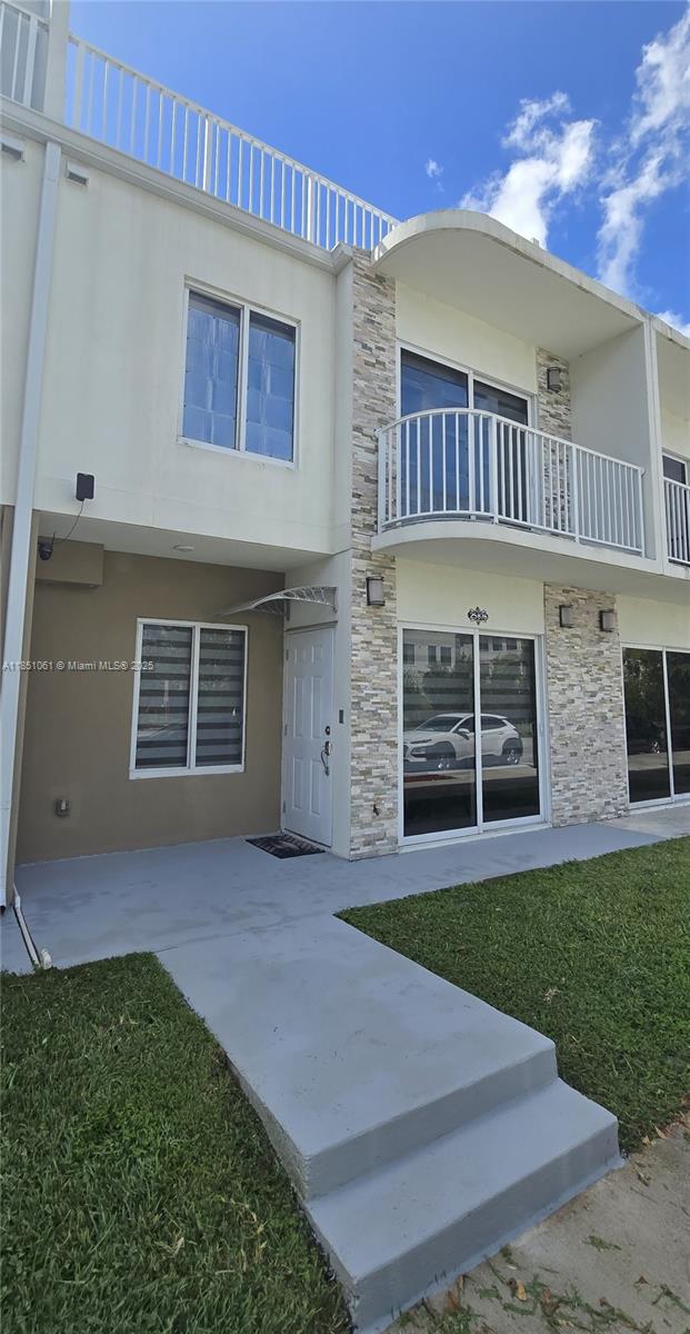 25876 Sw 139th Path Property Photo 1