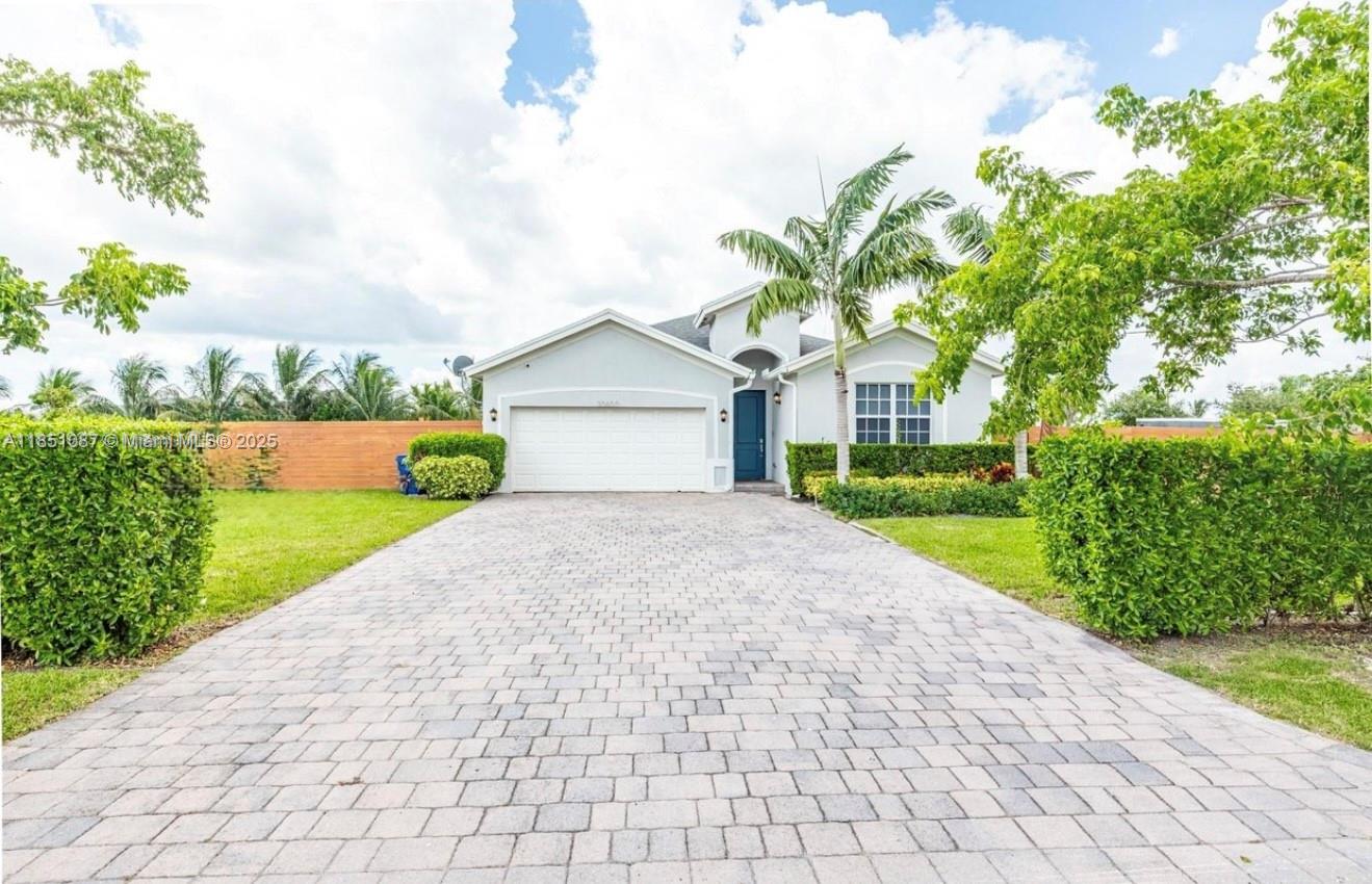 30600 SW 193rd Ave